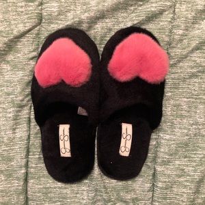 Jessica Simpson Slippers